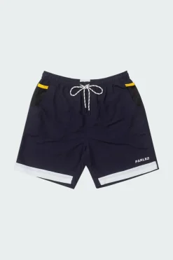 ANSE - short | Bleu