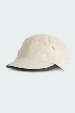 ANSUR - Casquette | Beige