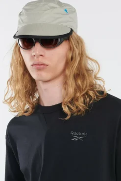 ANSUR - Casquette | Beige