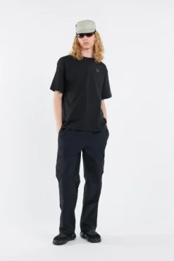 ANSUR - Casquette | Beige