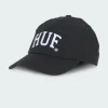 ARCH LOGO - Casquette | Noir
