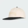 ARCH LOGO CAP - Casquette | Beige