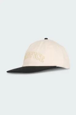 ARCH LOGO CAP - Casquette | Beige