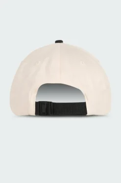 ARCH LOGO CAP - Casquette | Beige