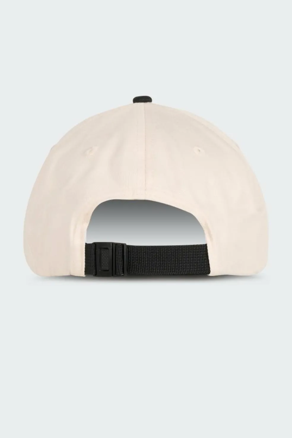 ARCH LOGO CAP - Casquette | Beige