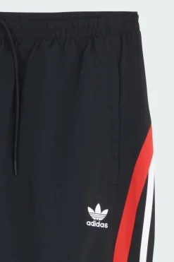 ARCHIVE PANT - Jogging | Noir