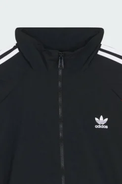 ARCHIVE TT - Veste | Noir