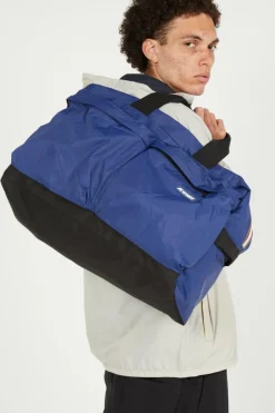 ARDELU M - Sac de voyage | Bleu