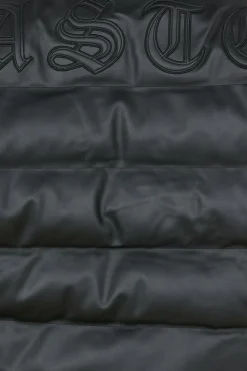 ARENA TECHNICAL GL - Doudoune | Noir