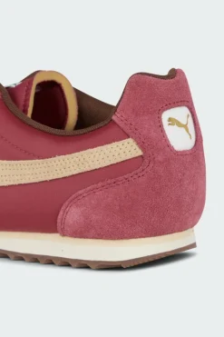 ARIZONA - Baskets | Rose