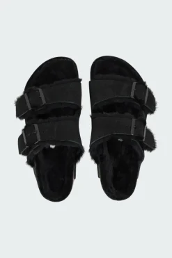 Arizona - Sandales | Noir