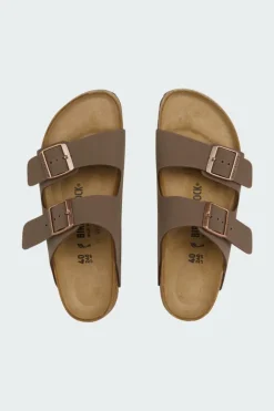 Arizona BFBC - Sandales | Marron