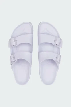Arizona EVA - Sandales | Violet