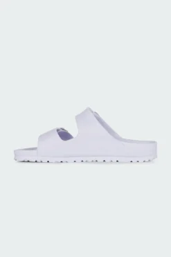 Arizona EVA - Sandales | Violet