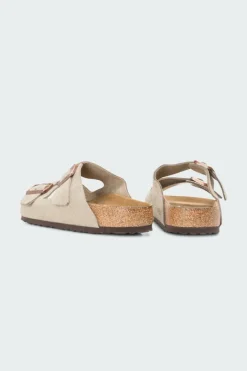 ARIZONA SFB - Sandales | Beige