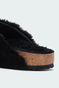 Arizona Split - Sandales | Noir