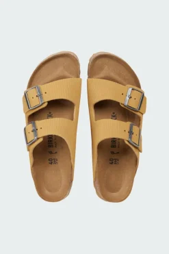 Arizona VL - Sandales | Jaune