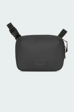 ARJAN - Sac bandoulière | Noir