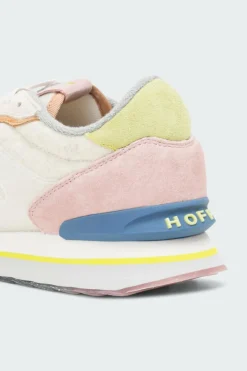 ART TAIGA - baskets | Blanc