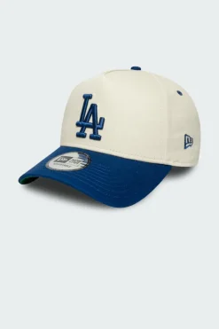 ASG PATCH EFRAME - Casquette | Beige