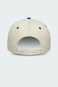 ASG PATCH EFRAME - Casquette | Beige