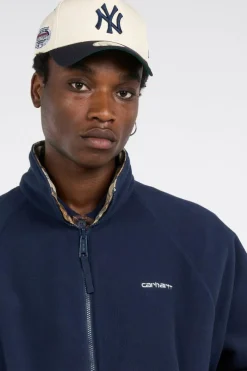 ASG PATCH EFRAME - Casquette | Beige