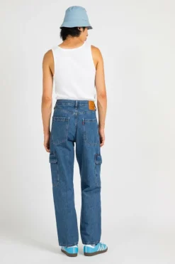 A-Shirt - Débardeur | Blanc