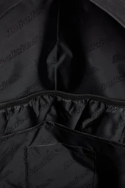 ASHVILLE - sac à dos | Noir