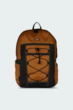 ASHVILLE BAC - Sac à dos | Marron