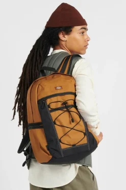 ASHVILLE BAC - Sac à dos | Marron