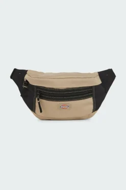 ASHVILLE POUCH - Sac banane | Kaki