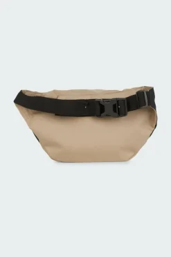 ASHVILLE POUCH - Sac banane | Kaki