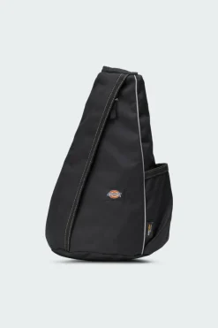 ASHVILLE SLI - Sac à bandoulière | Noir