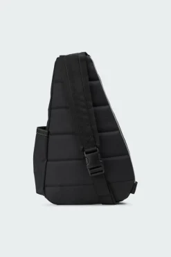 ASHVILLE SLI - Sac à bandoulière | Noir