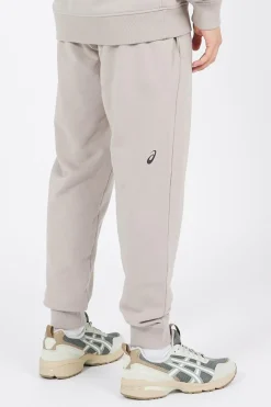 ASICS LOGO - Jogging | Gris