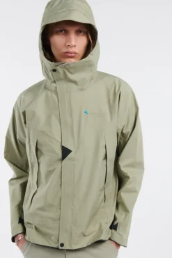 ASYNJA - Veste | Beige