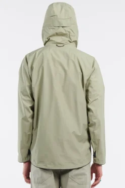 ASYNJA - Veste | Beige