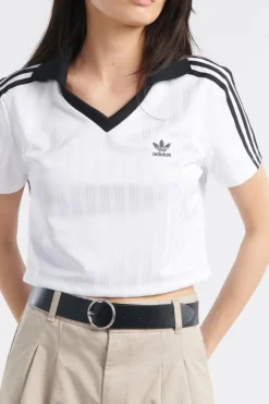 ATHENA - Ceinture | Noir