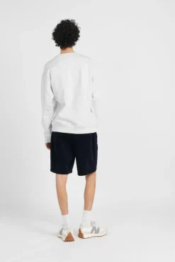 ATHLETIC - Sweatshirt | Gris