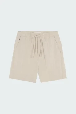 ATLAS - Short | Beige