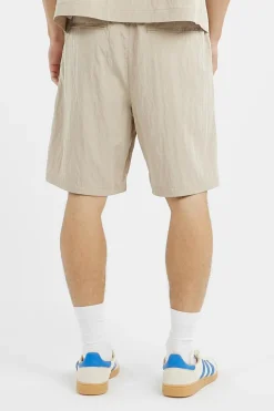 ATLAS - Short | Beige