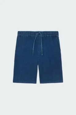 ATLAS - Short | Bleu