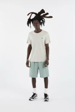 ATLAS - Short | Vert