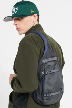 Atom Sling - Sac bandoulière | Bleu