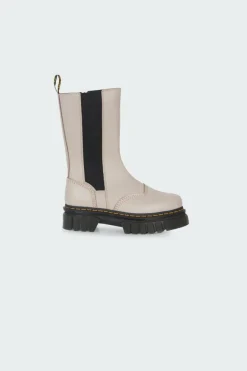Audrick Chelsea Tall - Bottes | Beige