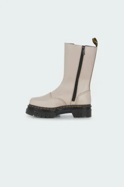 Audrick Chelsea Tall - Bottes | Beige