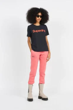 Audrick Chelsea Tall - Bottes | Beige