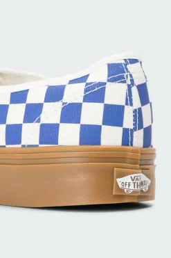 Authentic - Baskets | Bleu