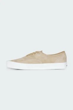 Authentic - Baskets | Beige