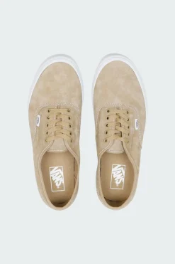 Authentic - Baskets | Beige
